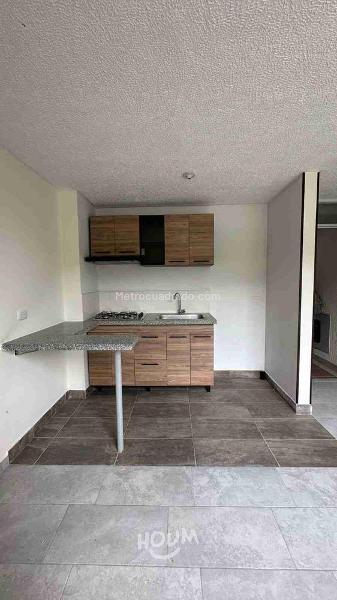 Apartamento en Arriendo, Soacha, Soacha - Widok 5