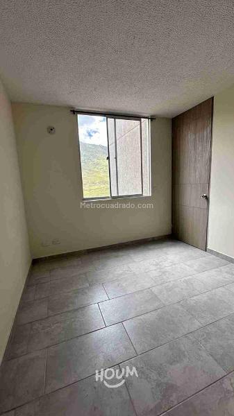 Apartamento en Arriendo, Soacha, Soacha - Więcej