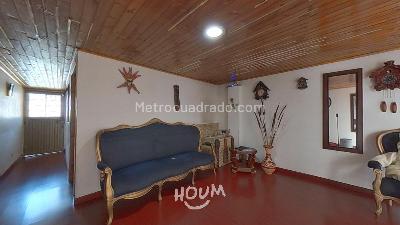 Casa en venta en Chia, Chía · foto 2 de 8
