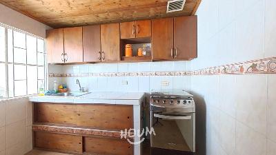 Casa en venta en Chia, Chía · foto 3 de 8