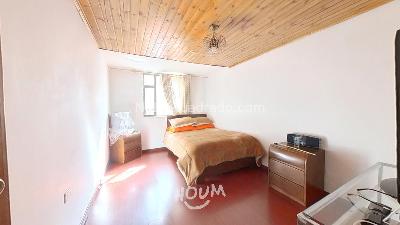 Casa en venta en Chia, Chía · foto 4 de 8