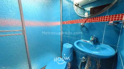 Casa en venta en Chia, Chía · foto 5 de 8