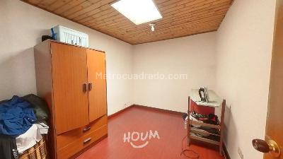 Casa en venta en Chia, Chía · foto 6 de 8