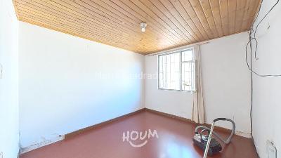 Casa en venta en Chia, Chía · foto 7 de 8