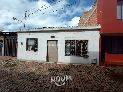 Casa en venta en Chia, Chía · foto 8 de 8
