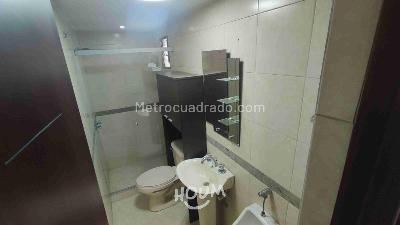 Apartamento en venta en Envigado, Envigado · foto 2 de 17