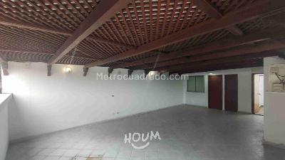 Apartamento en venta en Envigado, Envigado · foto 3 de 17