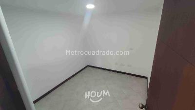 Apartamento en venta en Envigado, Envigado · foto 4 de 17