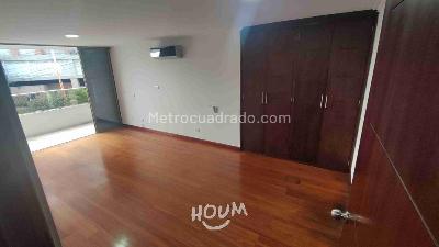 Apartamento en venta en Envigado, Envigado · foto 5 de 17