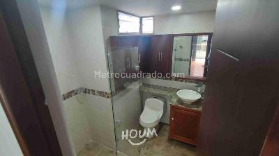 Apartamento en venta en Envigado, Envigado · foto 6 de 17