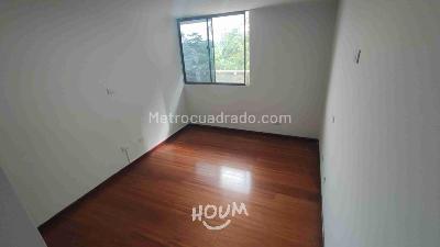 Apartamento en venta en Envigado, Envigado · foto 7 de 17