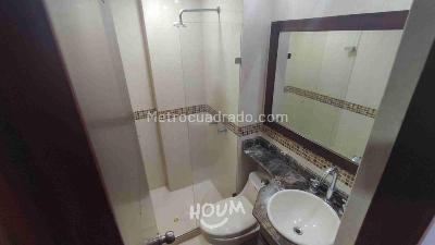 Apartamento en venta en Envigado, Envigado · foto 8 de 17