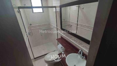 Apartamento en venta en Envigado, Envigado · foto 9 de 17