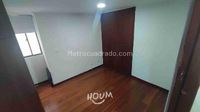 Apartamento en venta en Envigado, Envigado · foto 10 de 17