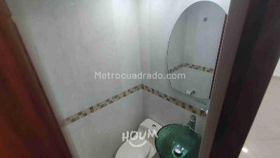 Apartamento en venta en Envigado, Envigado · foto 11 de 17