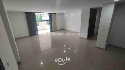 Apartamento en venta en Envigado, Envigado · foto 12 de 17