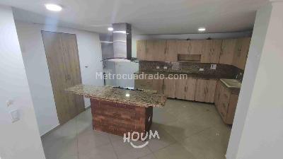 Apartamento en venta en Envigado, Envigado · foto 13 de 17