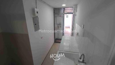 Apartamento en venta en Envigado, Envigado · foto 15 de 17