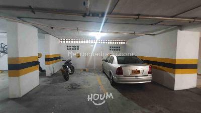 Apartamento en venta en Envigado, Envigado · foto 16 de 17