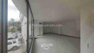 Apartamento en venta en Envigado, Envigado · foto 17 de 17