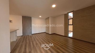 Apartamento en venta en Chia, Chía · foto 2 de 8