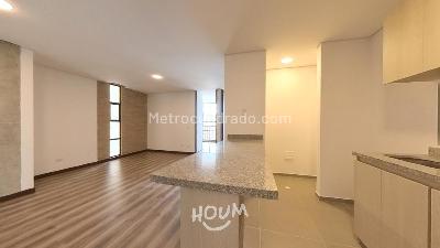 Apartamento en venta en Chia, Chía · foto 3 de 8