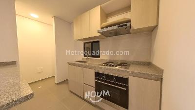 Apartamento en venta en Chia, Chía · foto 5 de 8