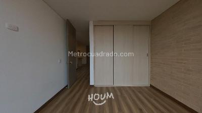 Apartamento en venta en Chia, Chía · foto 6 de 8