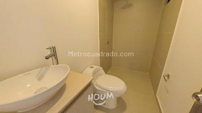 Apartamento en venta en Chia, Chía · foto 7 de 8