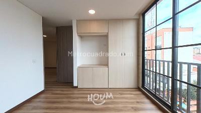 Apartamento en venta en Chia, Chía · foto 8 de 8