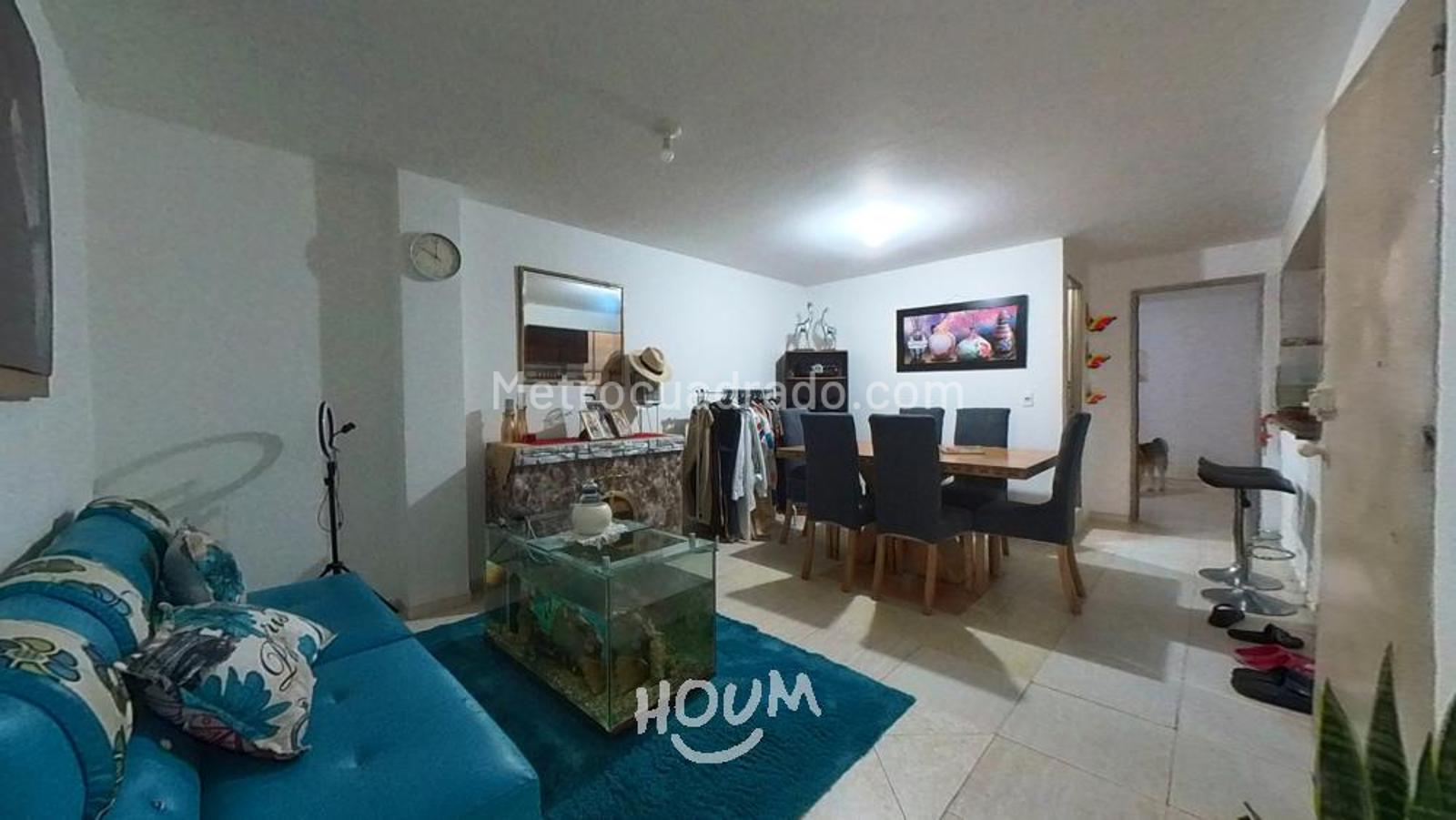 Casa en Venta  Suba