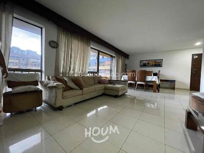 Apartamento de 3 alcobas en venta en Medellin, Medellín, 105 m² · foto 2 de 19