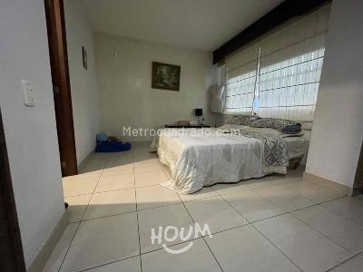Apartamento de 3 alcobas en venta en Medellin, Medellín, 105 m² · foto 7 de 19