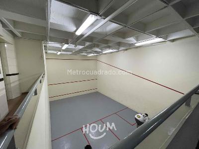 Apartamento de 3 alcobas en venta en Medellin, Medellín, 105 m² · foto 15 de 19