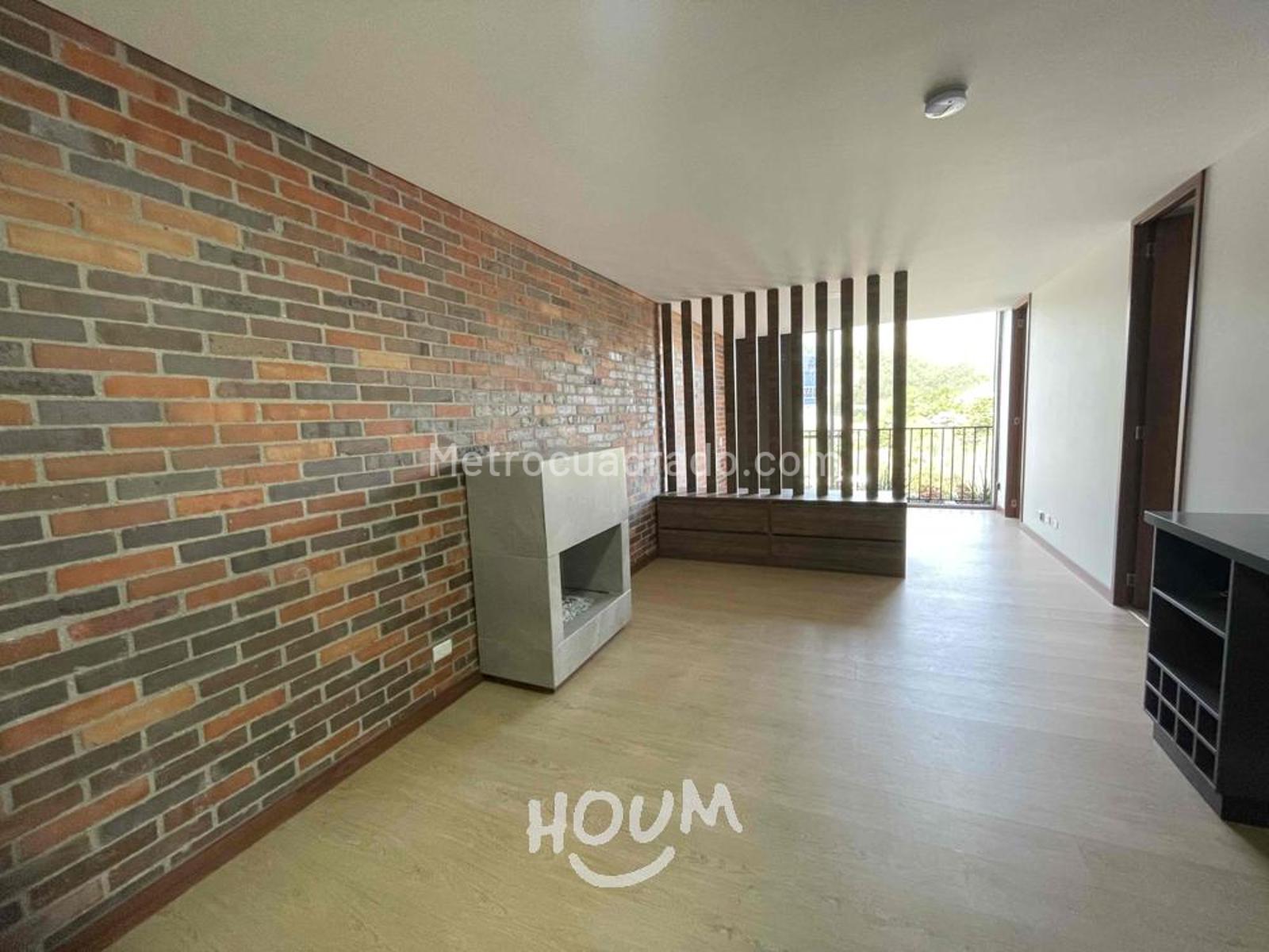 Foto del apartamento