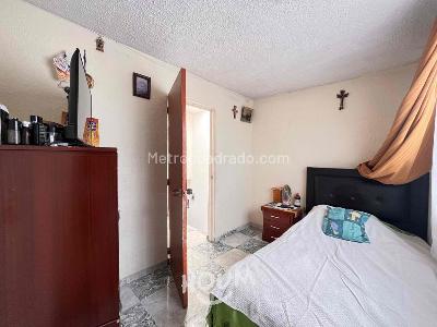 Casa de 4 alcobas en venta en Soacha, Soacha, 68 m² · foto 15 de 17