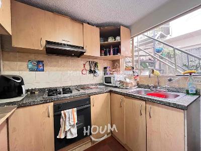 Casa de 4 alcobas en venta en Soacha, Soacha, 68 m² · foto 16 de 17