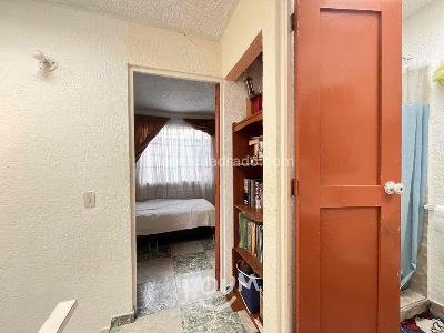 Casa de 4 alcobas en venta en Soacha, Soacha, 68 m² · foto 17 de 17