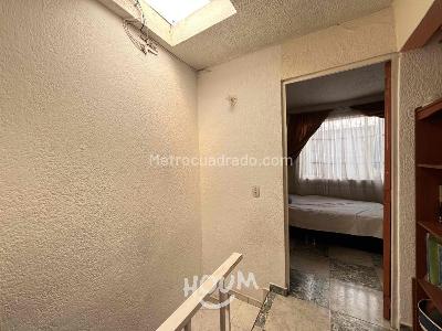 Casa de 4 alcobas en venta en Soacha, Soacha, 68 m² · foto 2 de 17