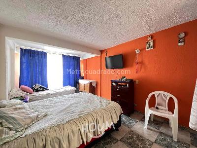 Casa de 4 alcobas en venta en Soacha, Soacha, 68 m² · foto 3 de 17