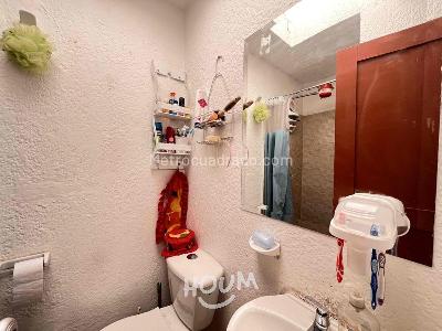 Casa de 4 alcobas en venta en Soacha, Soacha, 68 m² · foto 4 de 17