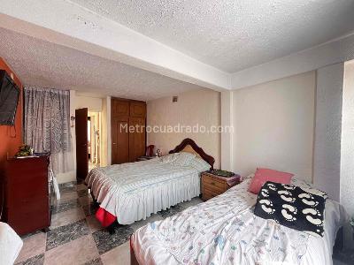 Casa de 4 alcobas en venta en Soacha, Soacha, 68 m² · foto 5 de 17