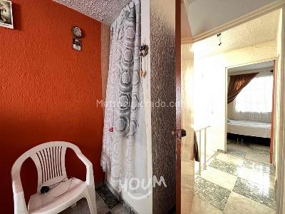 Casa de 4 alcobas en venta en Soacha, Soacha, 68 m² · foto 6 de 17
