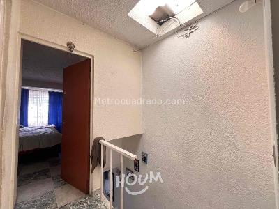 Casa de 4 alcobas en venta en Soacha, Soacha, 68 m² · foto 7 de 17