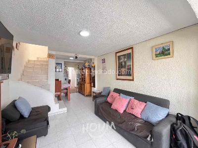 Casa de 4 alcobas en venta en Soacha, Soacha, 68 m² · foto 9 de 17