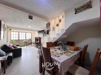 Casa de 4 alcobas en venta en Soacha, Soacha, 68 m² · foto 10 de 17