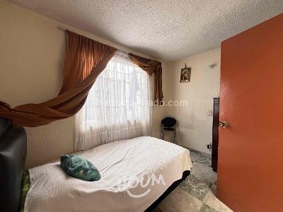 Casa de 4 alcobas en venta en Soacha, Soacha, 68 m² · foto 11 de 17