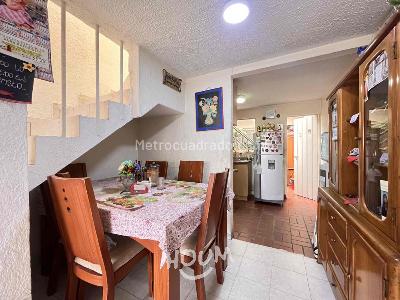 Casa de 4 alcobas en venta en Soacha, Soacha, 68 m² · foto 12 de 17