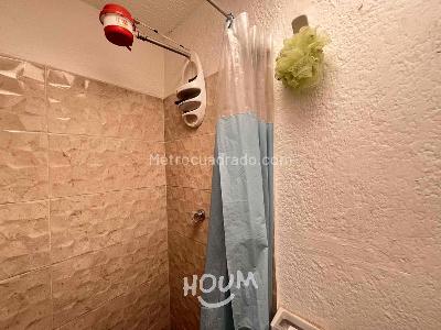 Casa de 4 alcobas en venta en Soacha, Soacha, 68 m² · foto 13 de 17