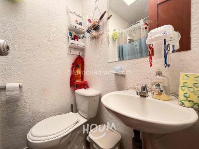 Casa de 4 alcobas en venta en Soacha, Soacha, 68 m² · foto 14 de 17